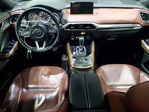 Mazda CX-9 2016