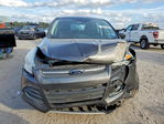 Ford Escape 2015