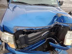 Ford F-150 2010