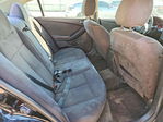 Nissan Altima 2012