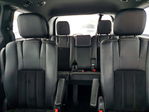 Dodge Caravan 2016