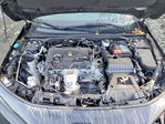 Honda Civic 2023