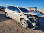 Buick Enclave 2019