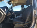 Dodge Journey 2017