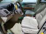 Lexus RX 2008
