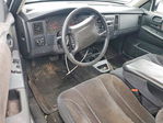 Dodge Dakota 2004