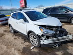 Buick Encore 2020