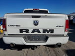 RAM 1500 2014