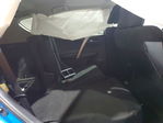 Toyota RAV 4 2016
