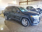 Jeep Compass 2022
