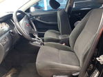 Toyota Corolla 2006