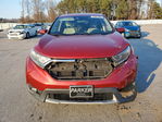 Honda CR-V 2018