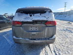 Chrysler Pacifica 2019