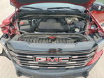 GMC Sierra 2024