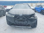 BMW iX 2024