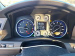 Lexus LX 2011