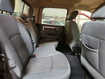 RAM 1500 2014