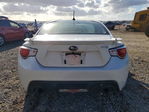 Subaru BRZ 2013