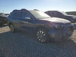 Subaru Outback 2025