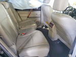 Toyota Highlander 2012