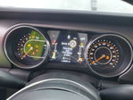 Jeep Gladiator 2023