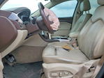 Cadillac SRX 2013