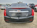 Cadillac CTS 2016