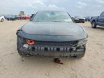 Dodge Charger 2019