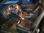 Dodge Charger 2011