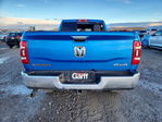 RAM 2500 2021