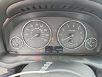 BMW X3 2012