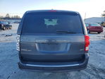 Dodge Caravan 2020