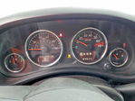 Jeep Wrangler 2013