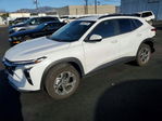 Chevrolet Trax 2025