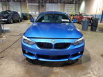 BMW Series 4 2018