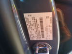 Ford Escape 2024