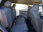 Honda CR-V 2024