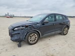 Ford Escape 2020