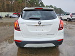 Buick Encore 2019