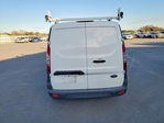 Ford Transit 2019