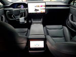 Tesla Model S 2022