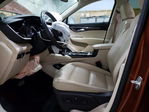 Buick Envision 2021