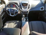 GMC Terrain 2016
