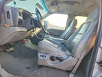 Ford Excursion 2004