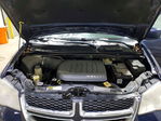 Dodge Caravan 2013
