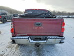 GMC Sierra 2014