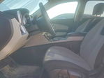 Chevrolet Equinox 2016