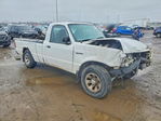 Ford Ranger 2003