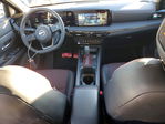 Nissan Kicks 2025