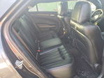 Chrysler 300 2023